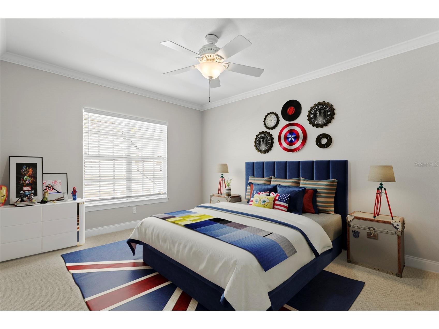 305 Inner Harbour Circle Tampa FL 33602 - SEDDON CHANNEL TB8468093 image33