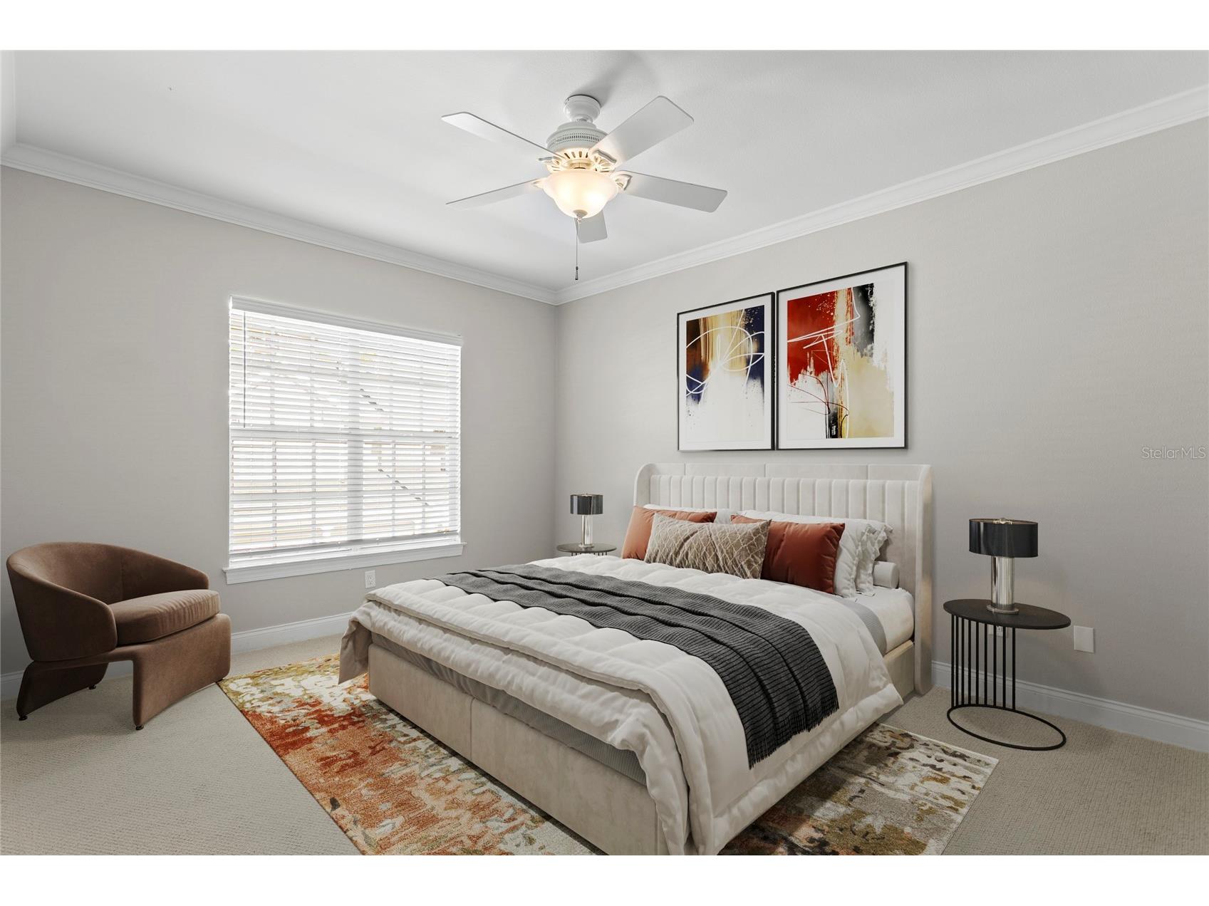 305 Inner Harbour Circle Tampa FL 33602 - SEDDON CHANNEL TB8468093 image34