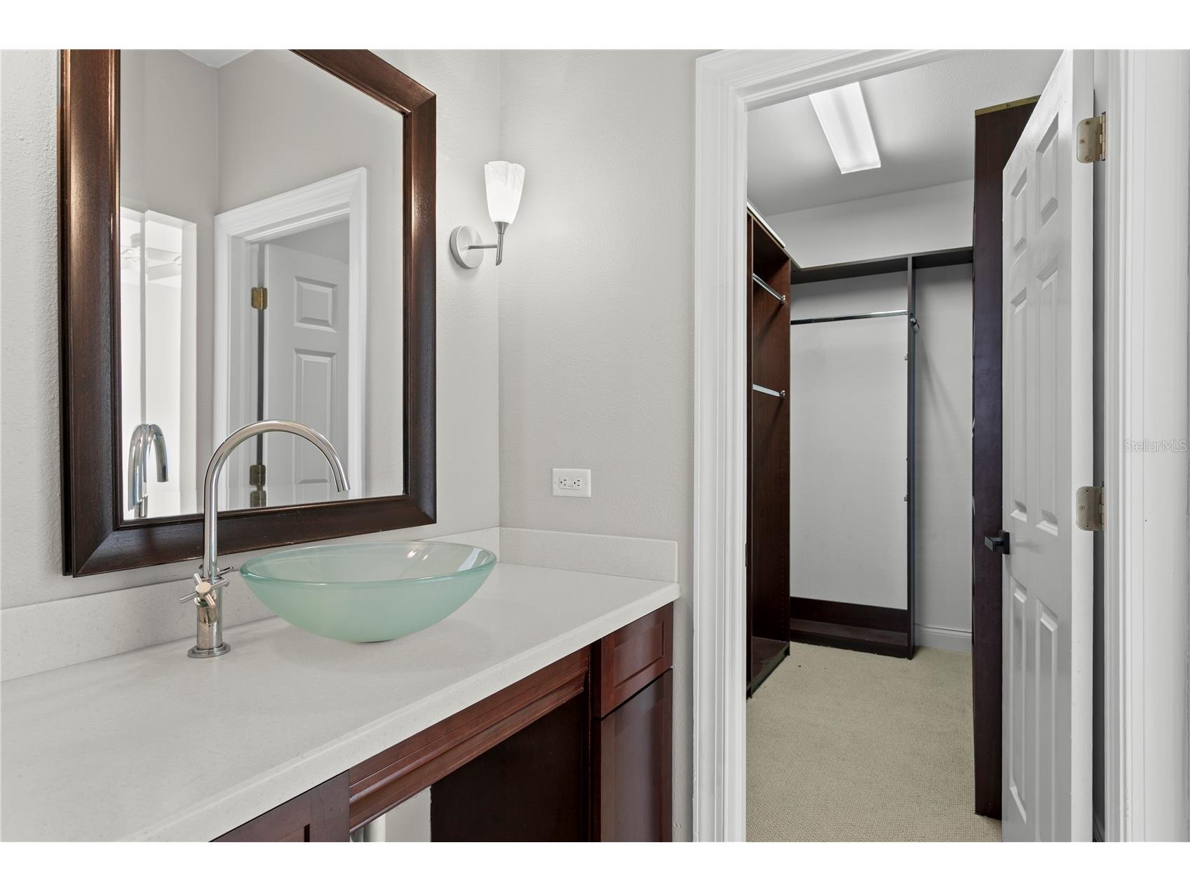 305 Inner Harbour Circle Tampa FL 33602 - SEDDON CHANNEL TB8468093 image35