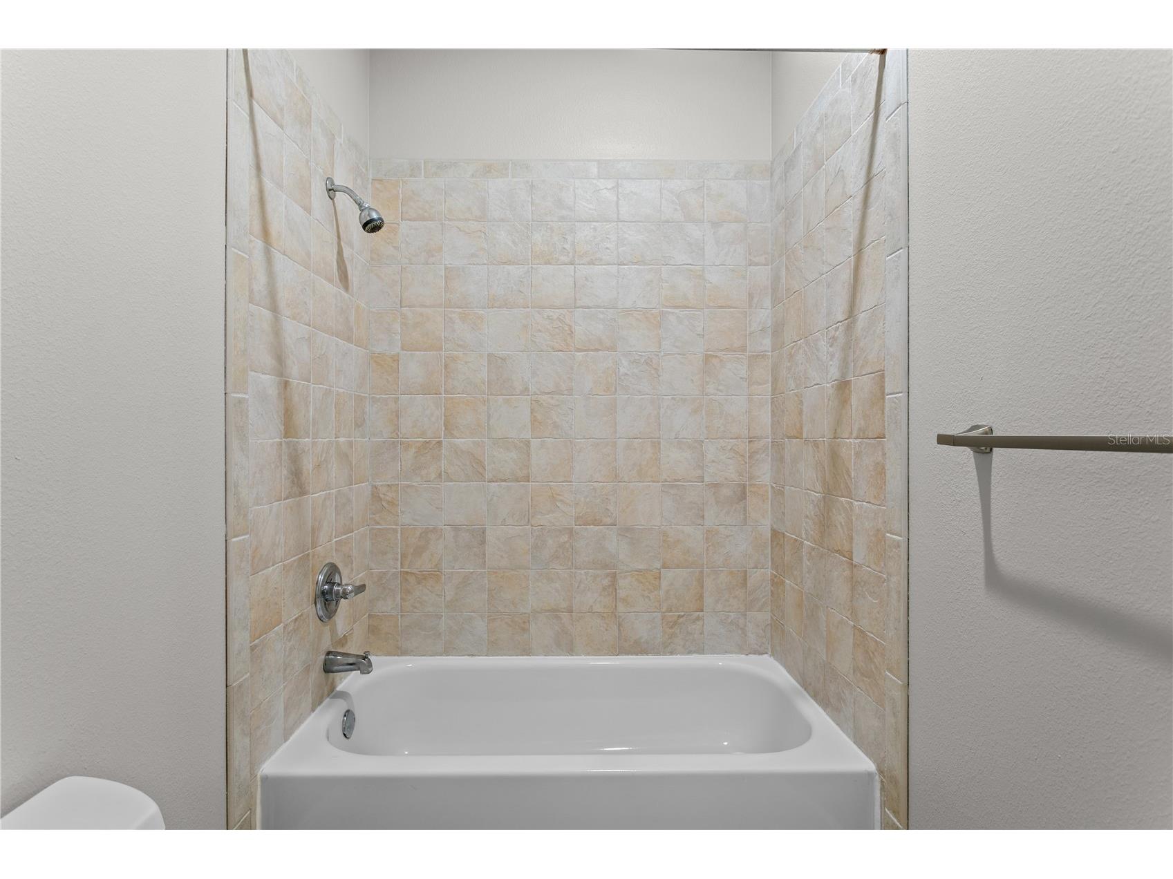 305 Inner Harbour Circle Tampa FL 33602 - SEDDON CHANNEL TB8468093 image36