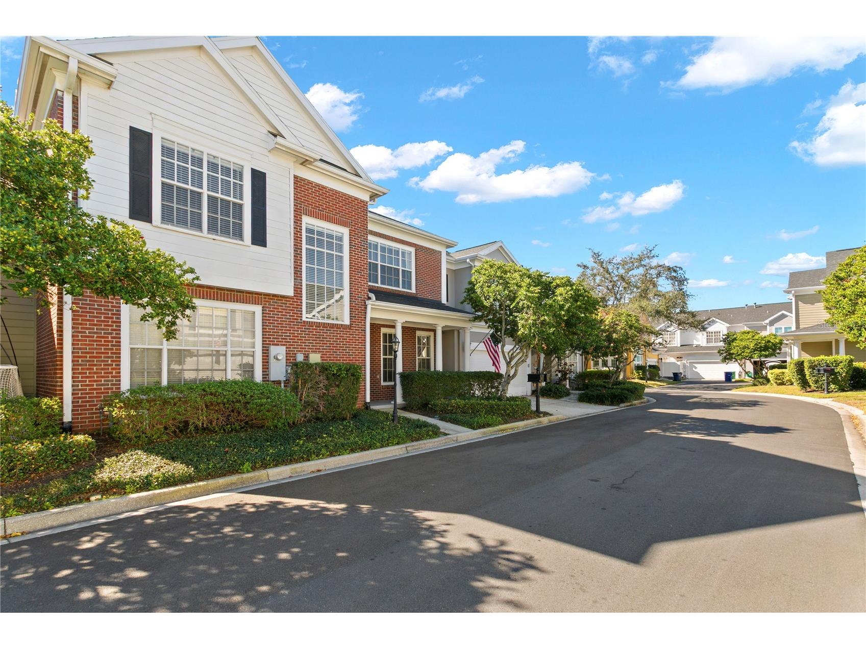 305 Inner Harbour Circle Tampa FL 33602 - SEDDON CHANNEL TB8468093 image37