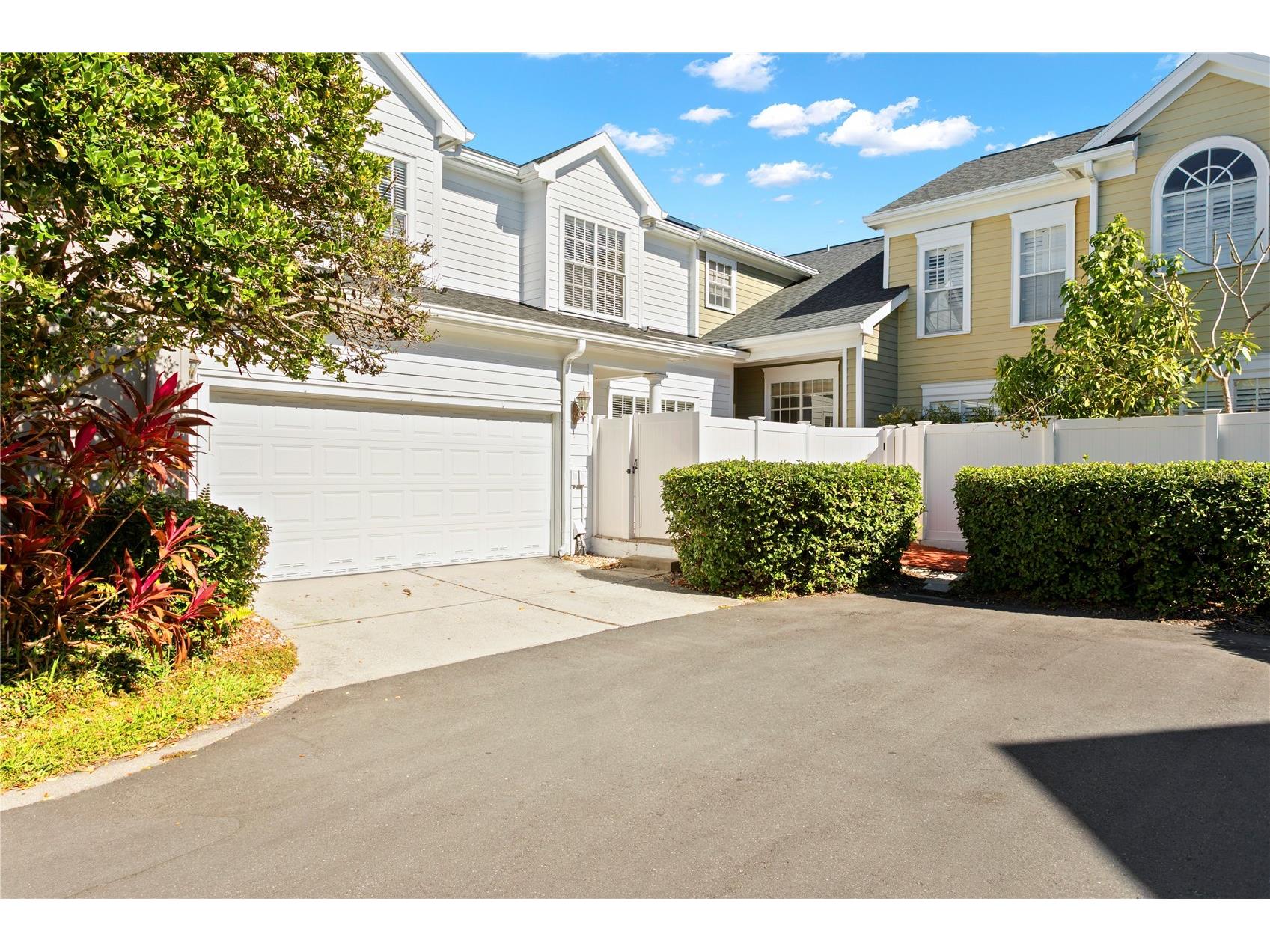 305 Inner Harbour Circle Tampa FL 33602 - SEDDON CHANNEL TB8468093 image38