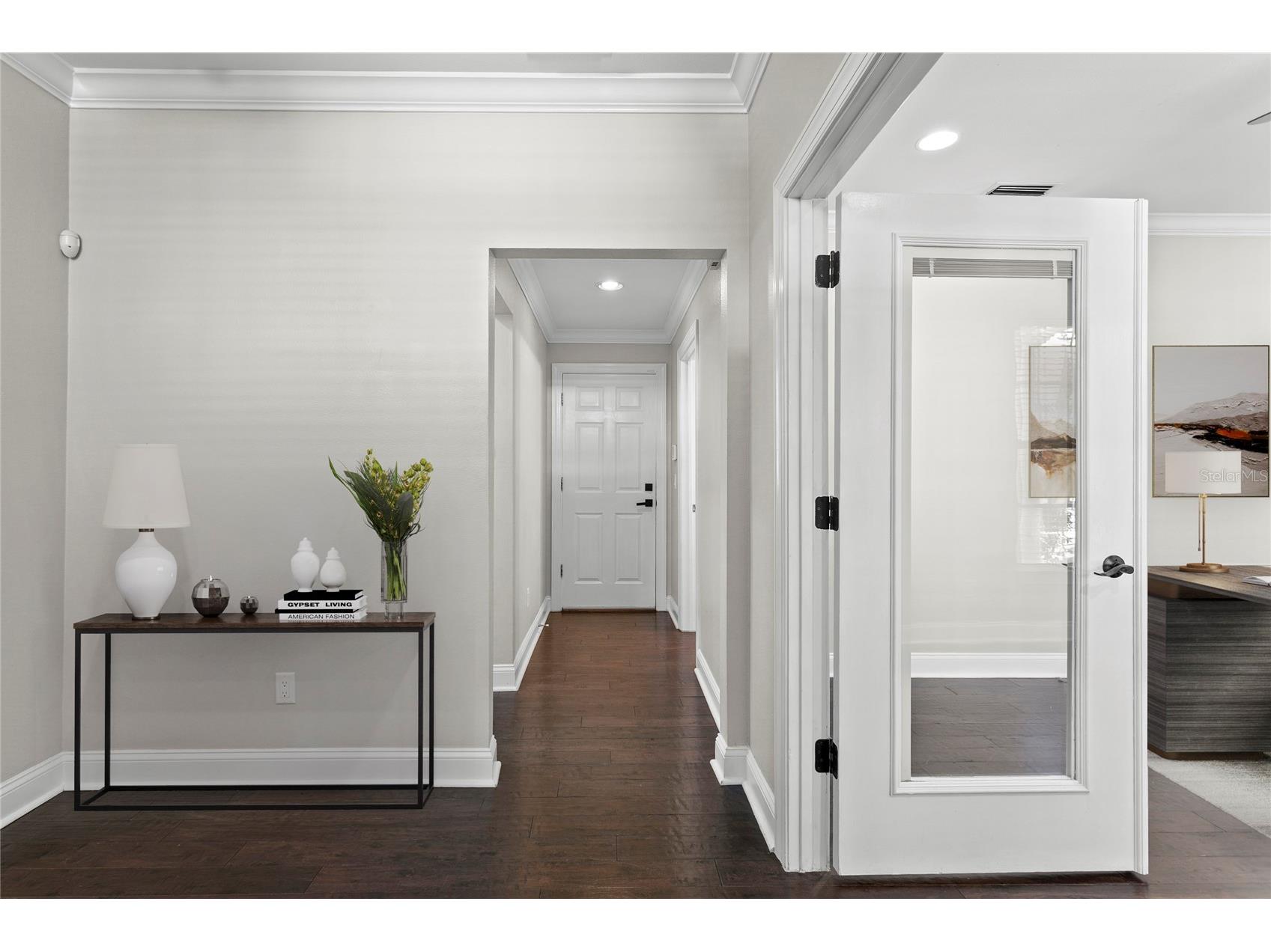 305 Inner Harbour Circle Tampa FL 33602 - SEDDON CHANNEL TB8468093 image4