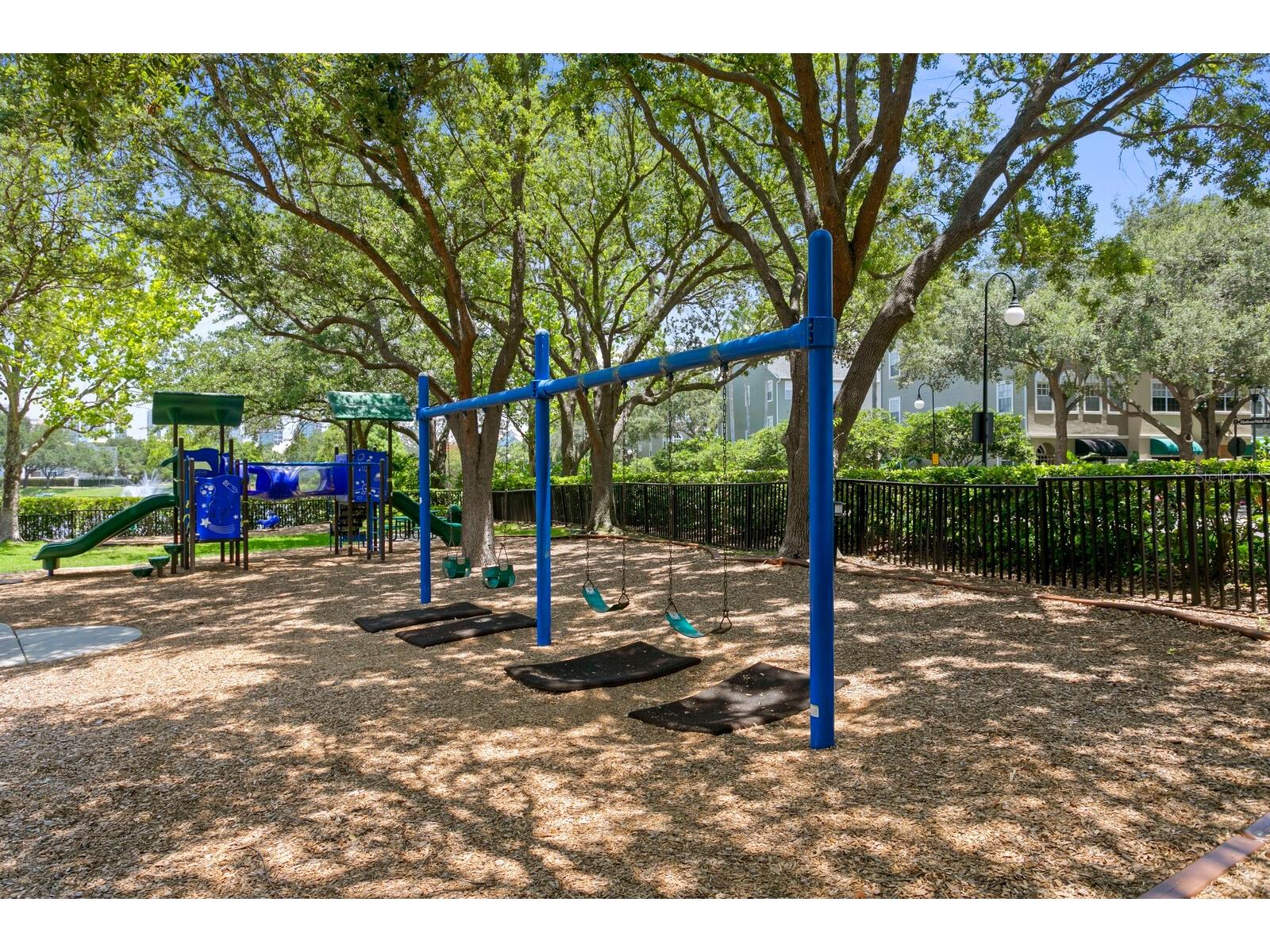 305 Inner Harbour Circle Tampa FL 33602 - SEDDON CHANNEL TB8468093 image49