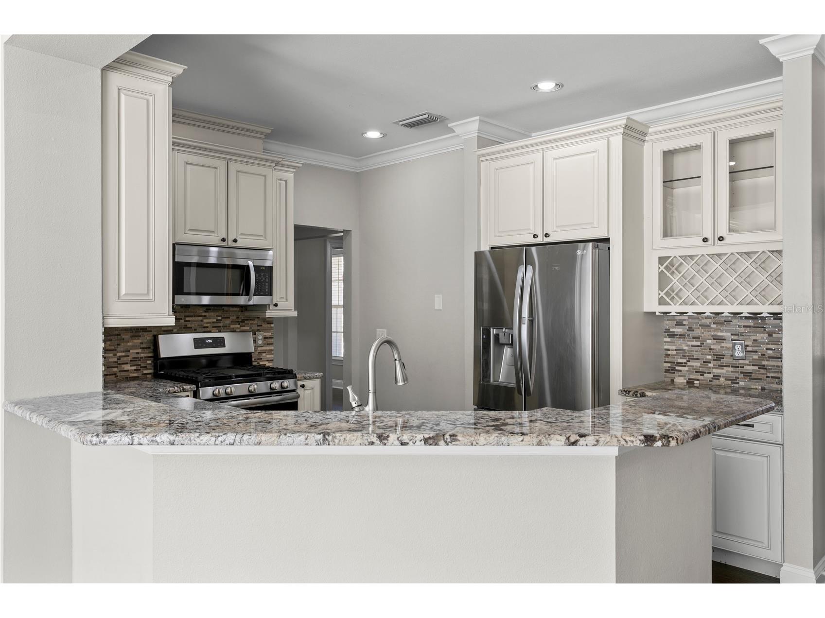 305 Inner Harbour Circle Tampa FL 33602 - SEDDON CHANNEL TB8468093 image6