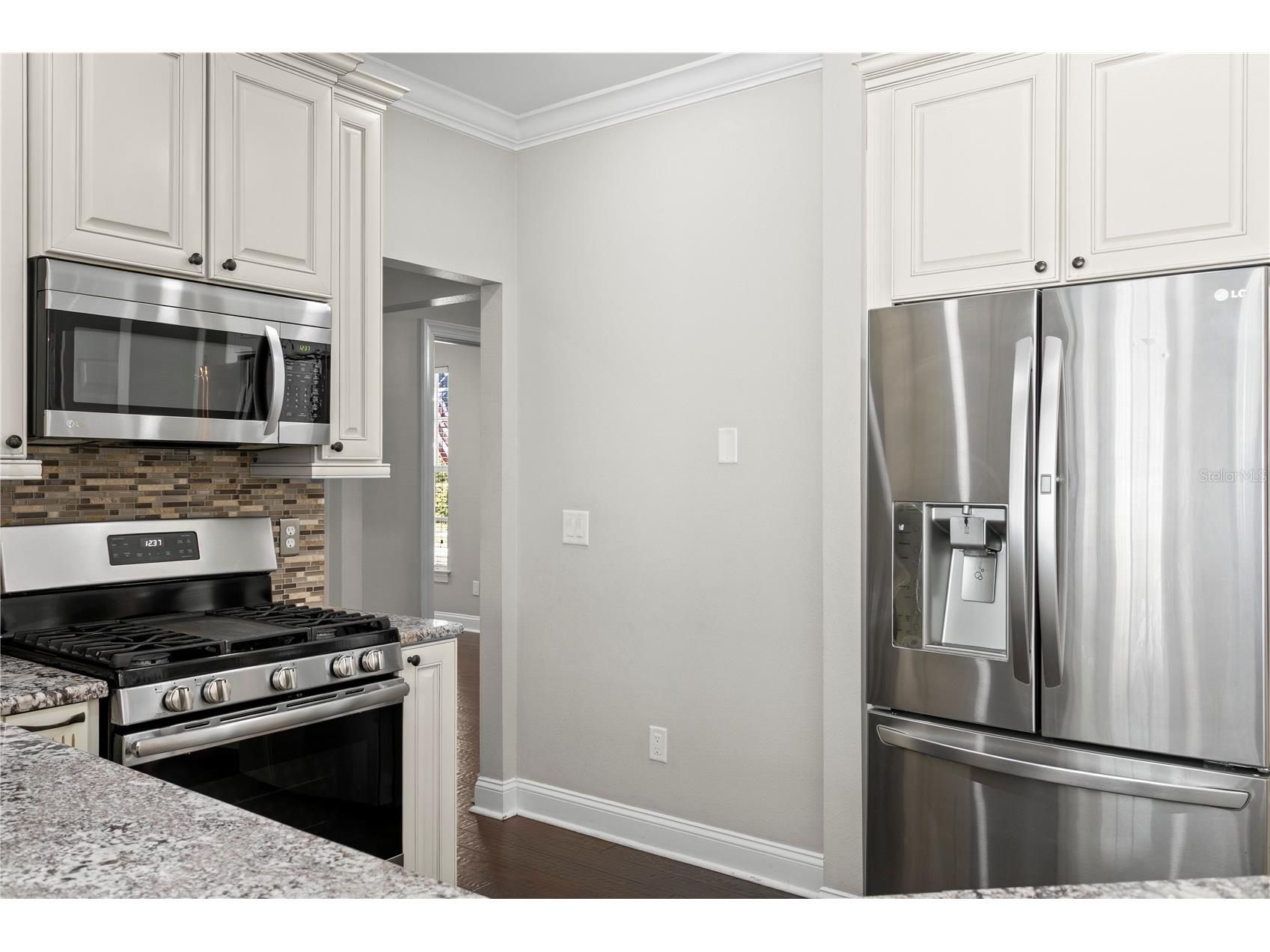 305 Inner Harbour Circle Tampa FL 33602 - SEDDON CHANNEL TB8468093 image7