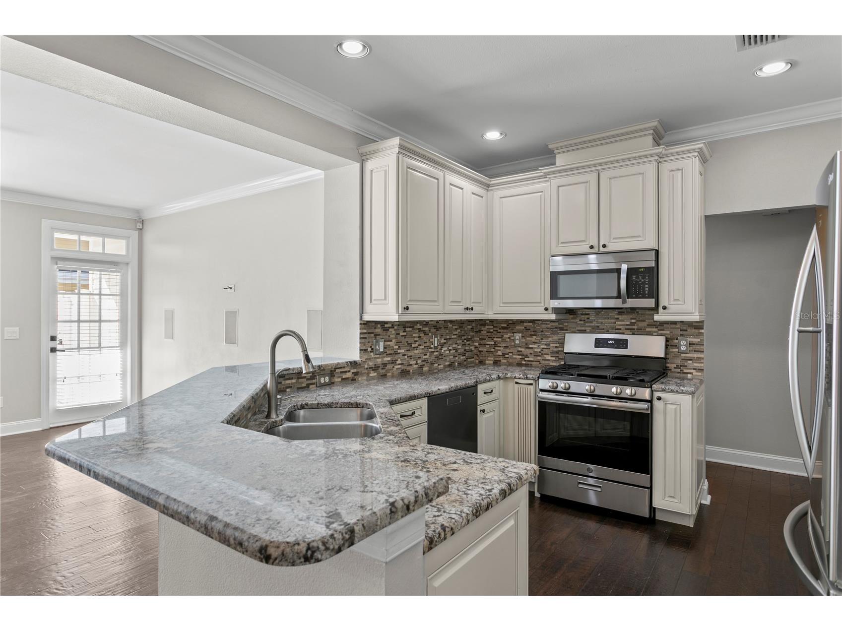 305 Inner Harbour Circle Tampa FL 33602 - SEDDON CHANNEL TB8468093 image9