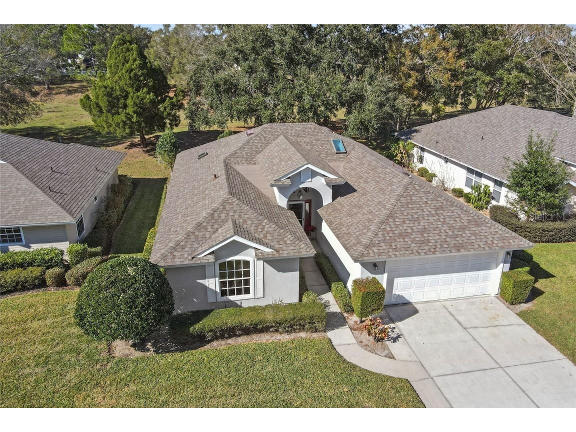 305 Juniper Way Tavares FL 32778 G5063966 image1