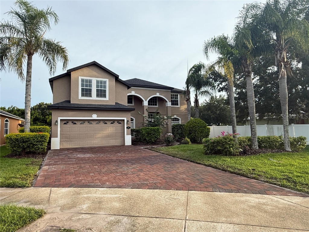 305 Kays Landing Drive Sanford FL 32771 O6299707 image1