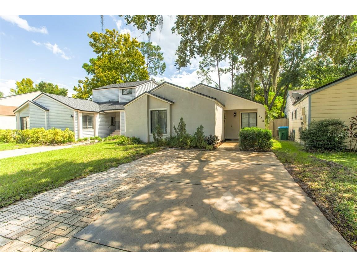 305 Kirkcaldy Drive Winter Springs FL 32708 O6242136 image1