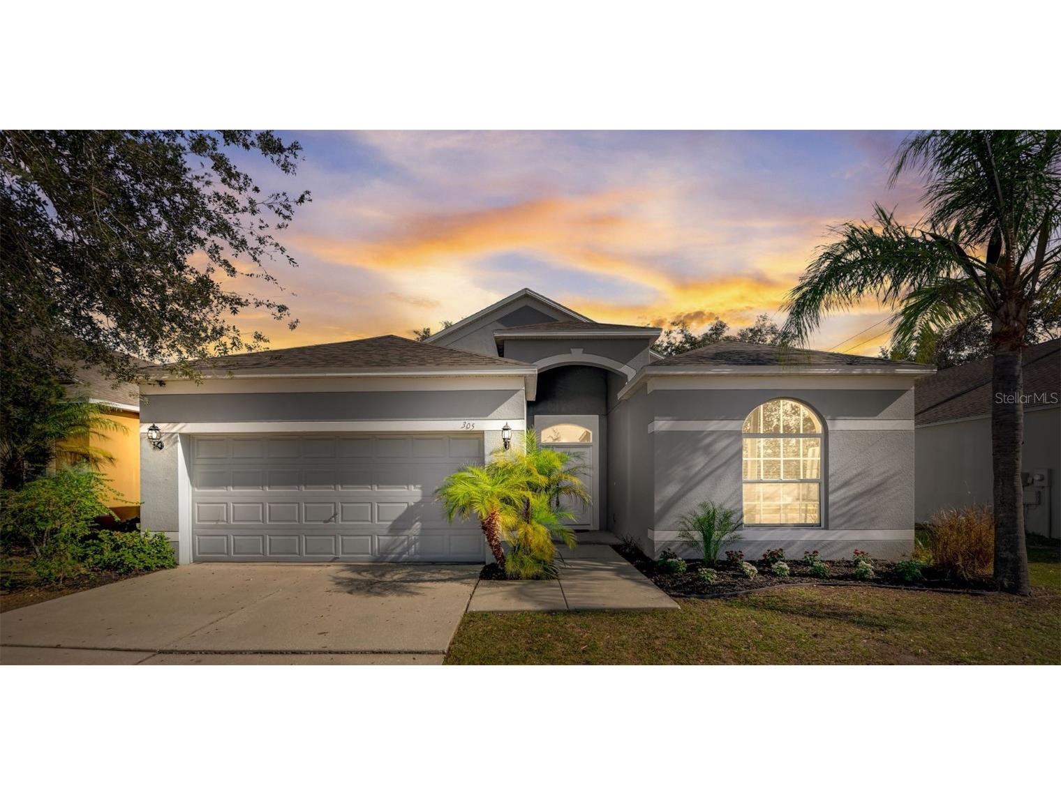 305 Laguna Mill Drive Ruskin FL 33570 T3493642 image1