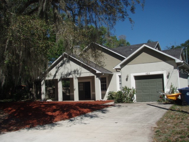 305 Lake Dale Drive Auburndale FL 33823 L4943838 image1