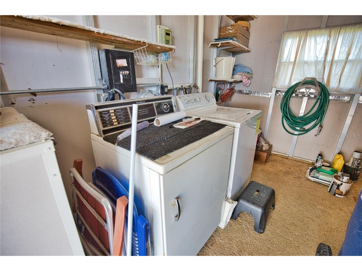 305 Las Maria North Port FL 34287 TB8303054 image10