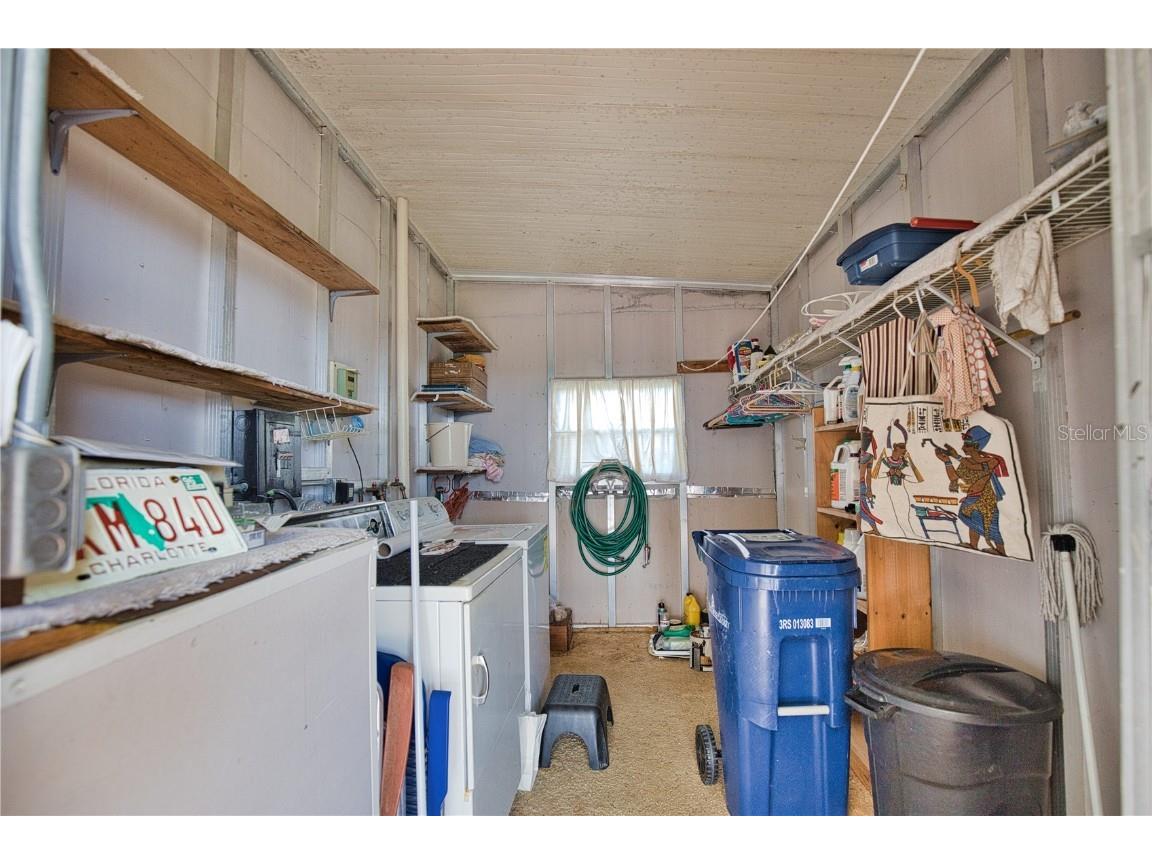 305 Las Maria North Port FL 34287 TB8303054 image11