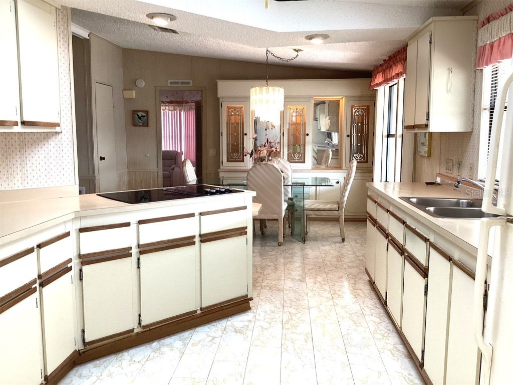 305 Las Maria North Port FL 34287 TB8303054 image12