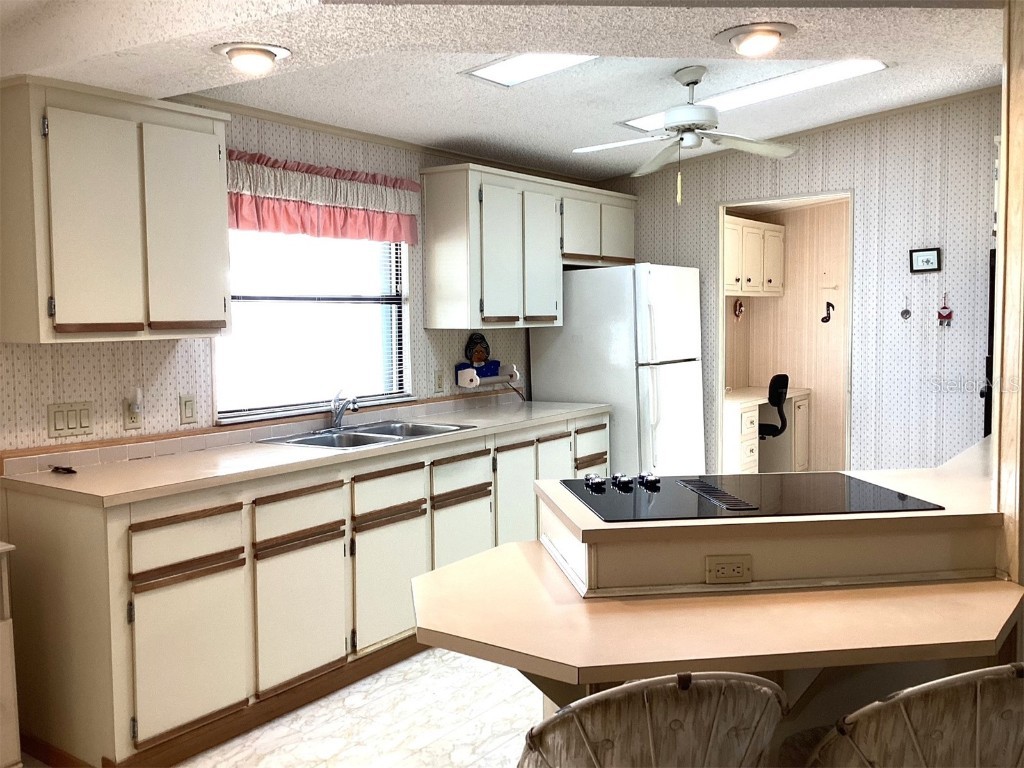 305 Las Maria North Port FL 34287 TB8303054 image13