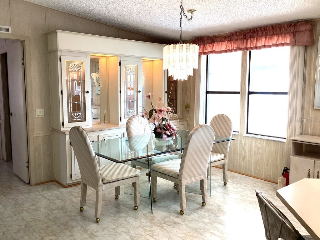 305 Las Maria North Port FL 34287 TB8303054 image14