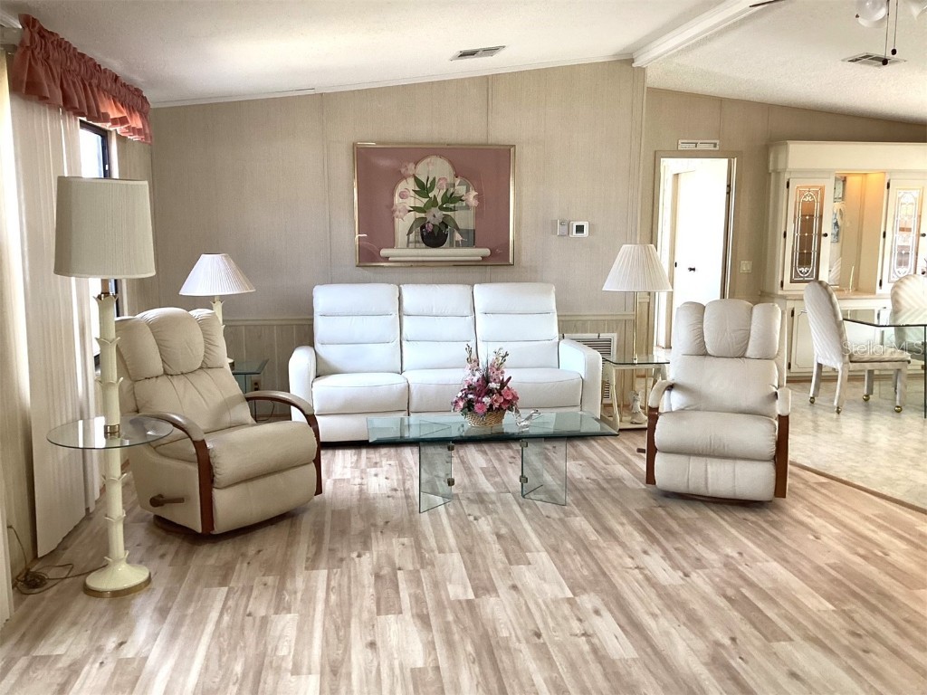 305 Las Maria North Port FL 34287 TB8303054 image16