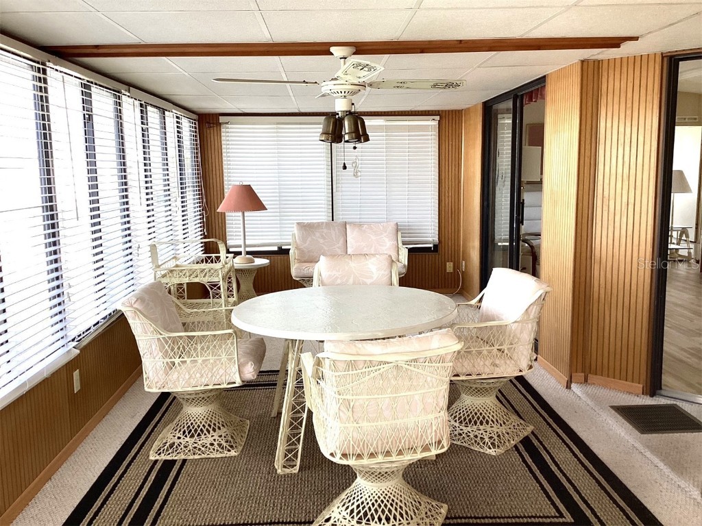 305 Las Maria North Port FL 34287 TB8303054 image17