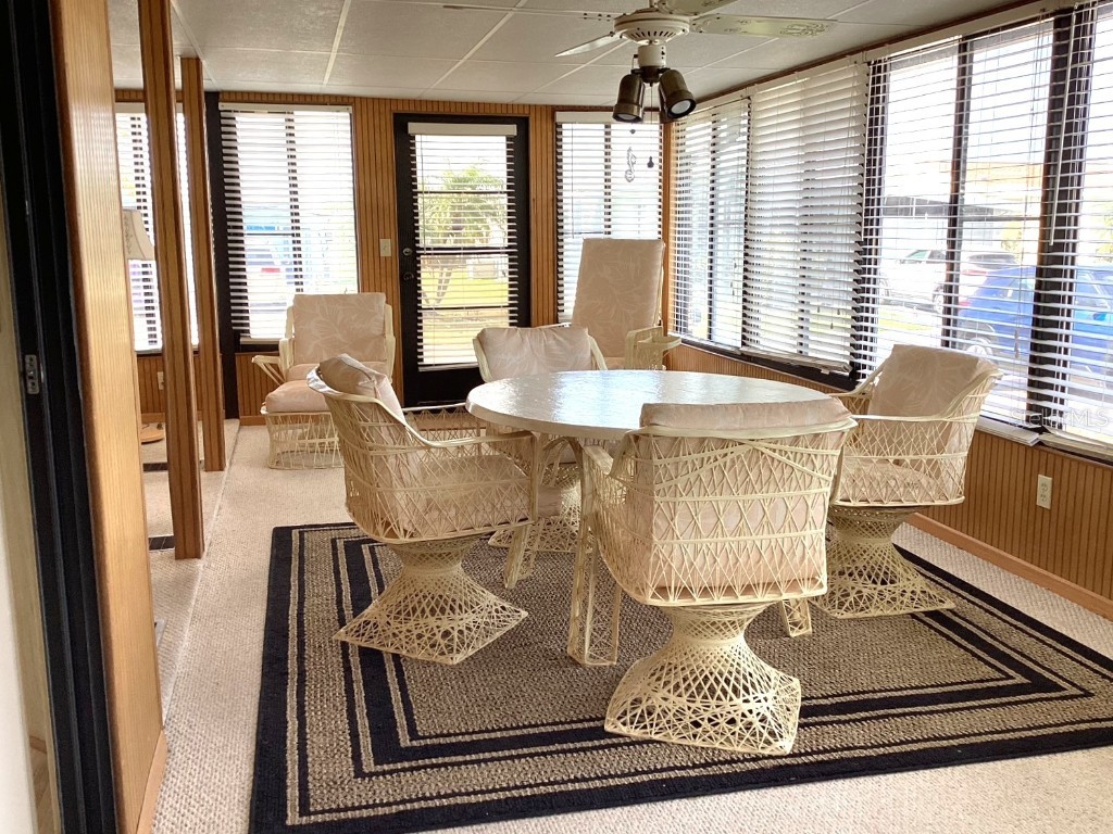 305 Las Maria North Port FL 34287 TB8303054 image18