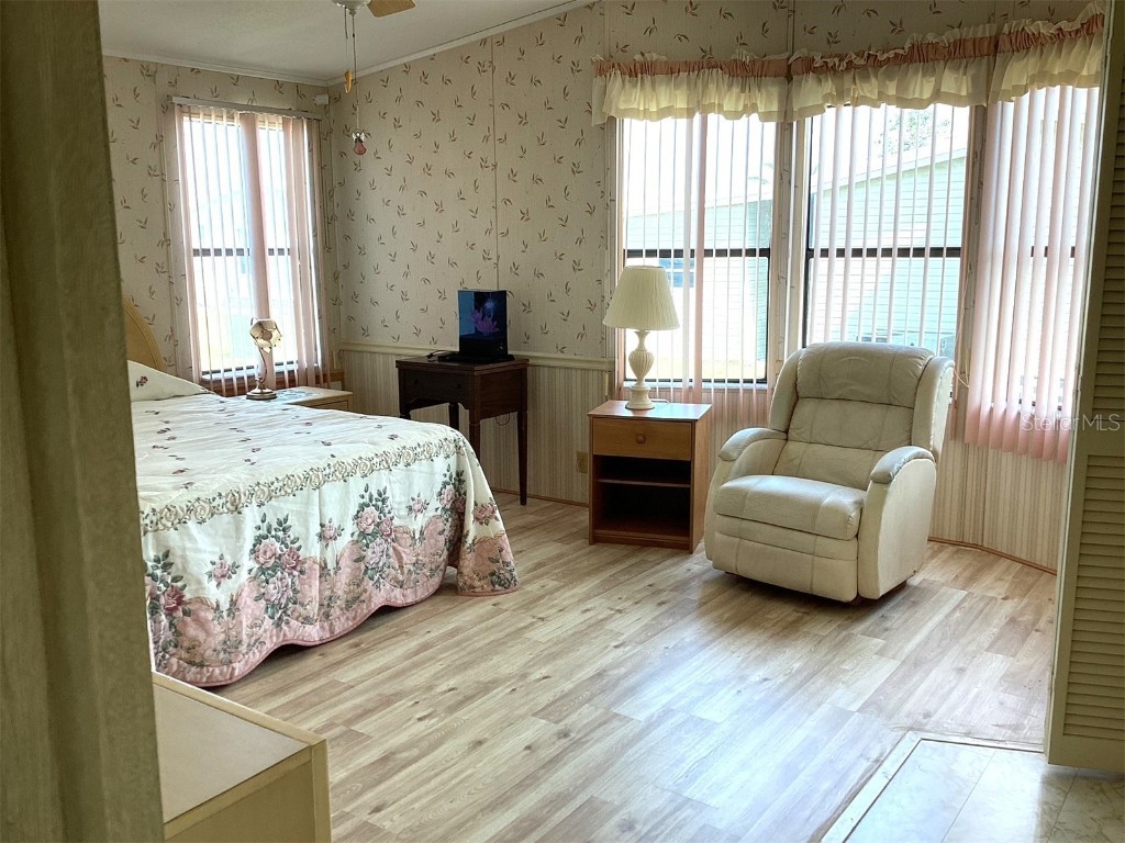 305 Las Maria North Port FL 34287 TB8303054 image19