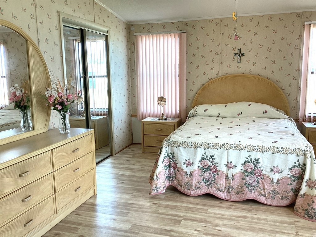 305 Las Maria North Port FL 34287 TB8303054 image20