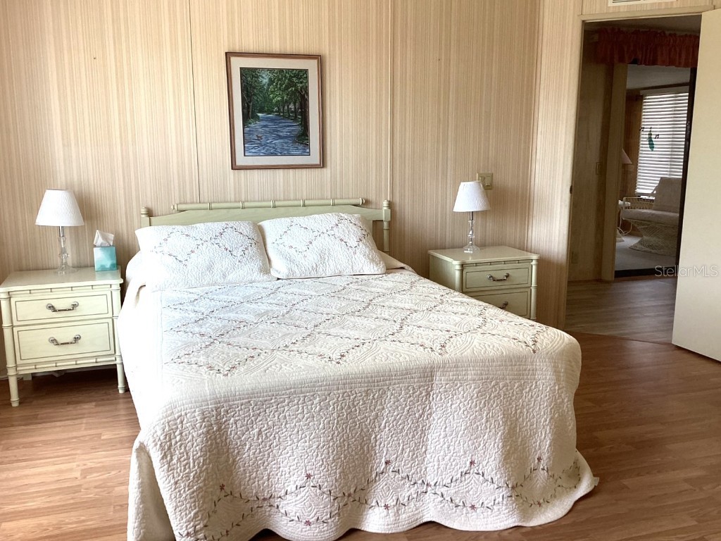 305 Las Maria North Port FL 34287 TB8303054 image21