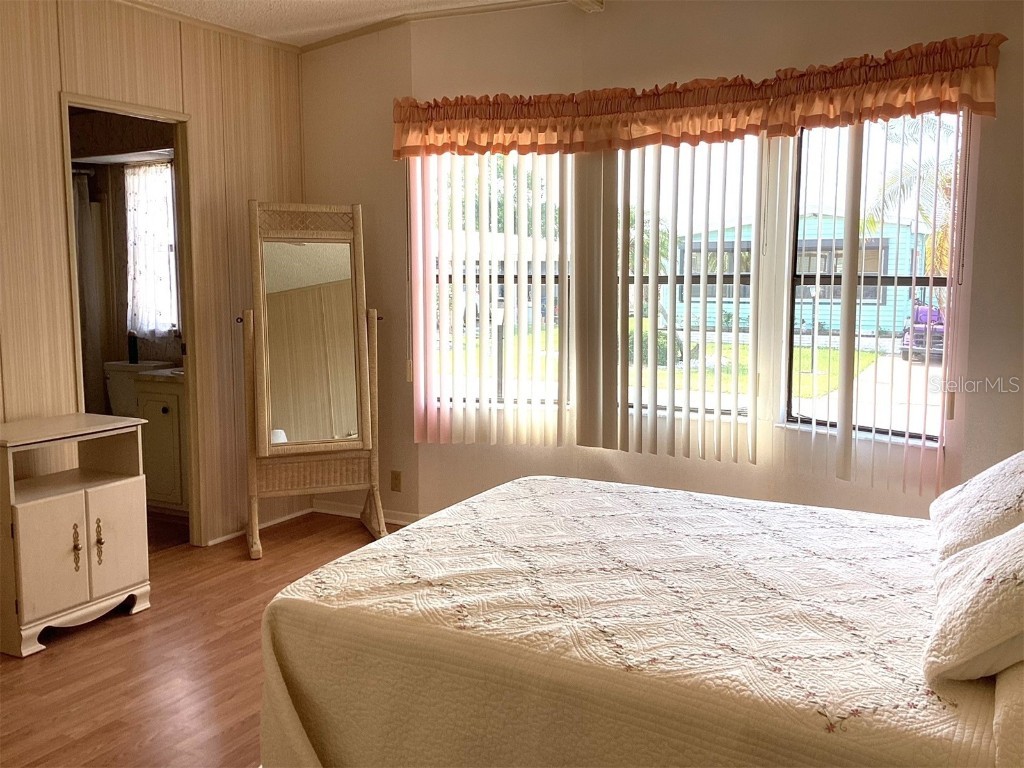 305 Las Maria North Port FL 34287 TB8303054 image22