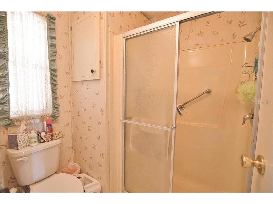 305 Las Maria North Port FL 34287 TB8303054 image25