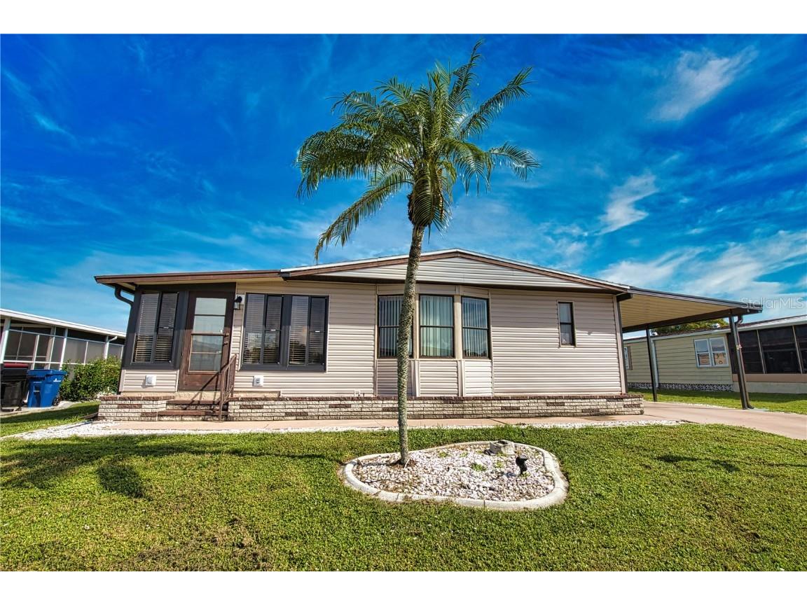 305 Las Maria North Port FL 34287 TB8303054 image3