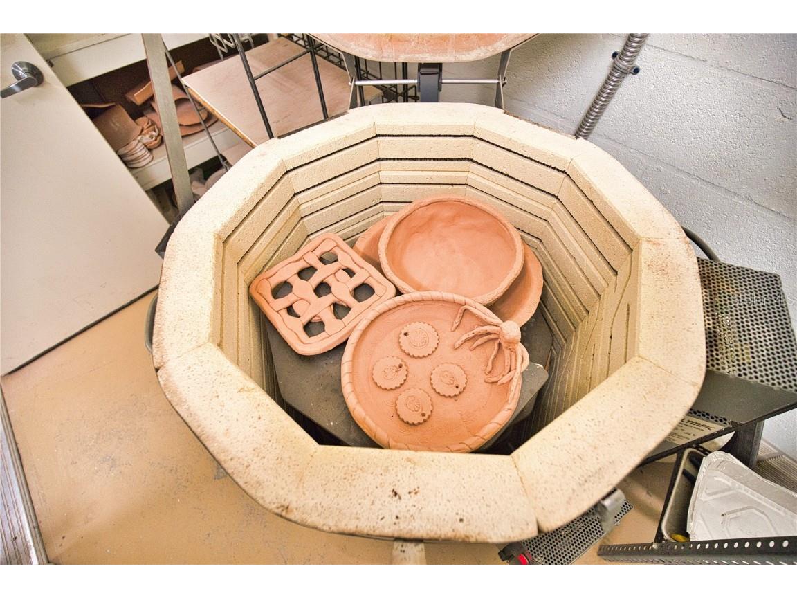 305 Las Maria North Port FL 34287 TB8303054 image36