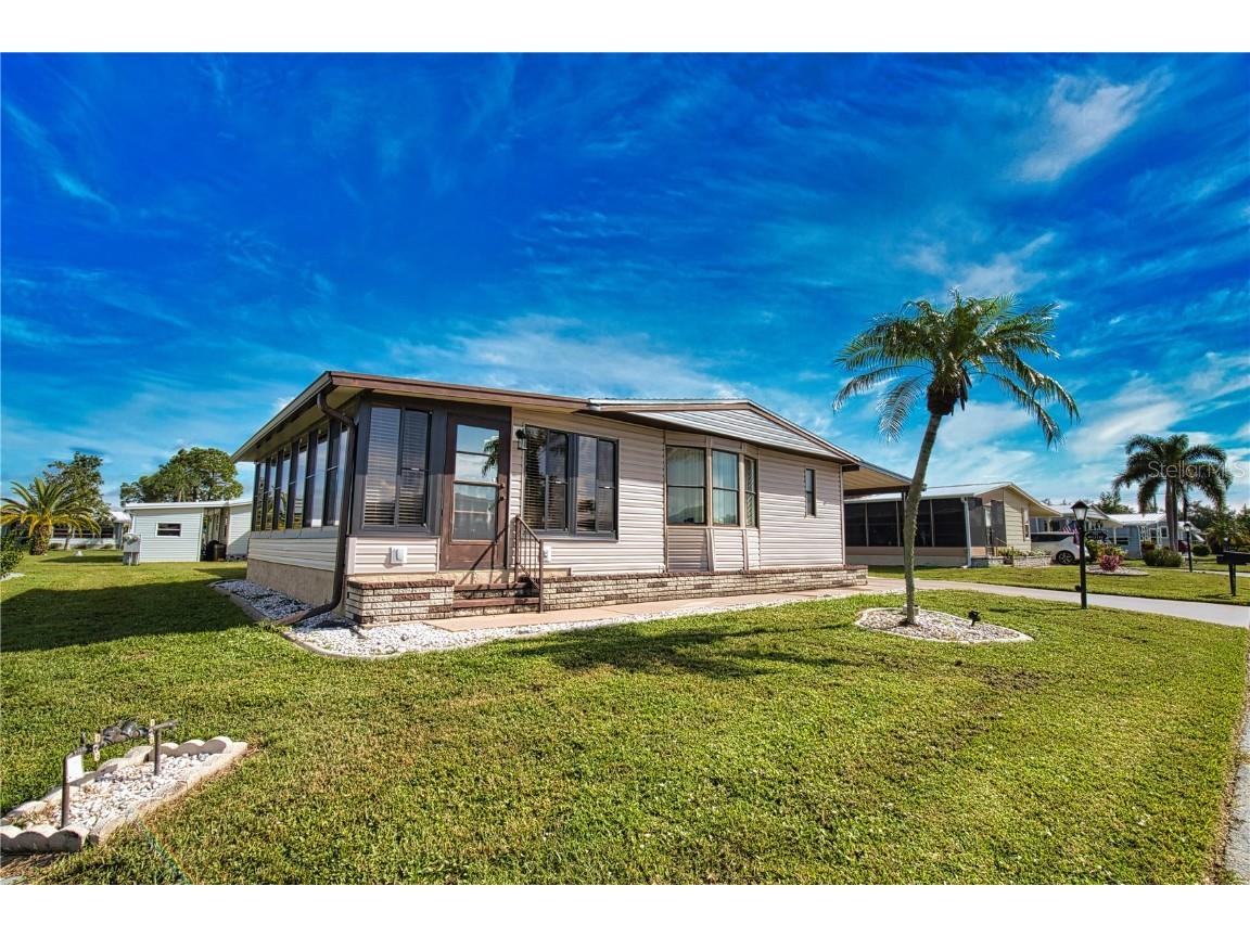 305 Las Maria North Port FL 34287 TB8303054 image4