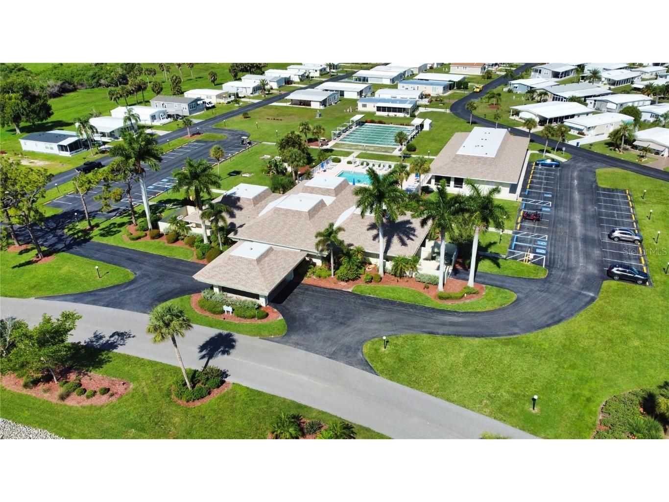 305 Las Maria North Port FL 34287 TB8303054 image41