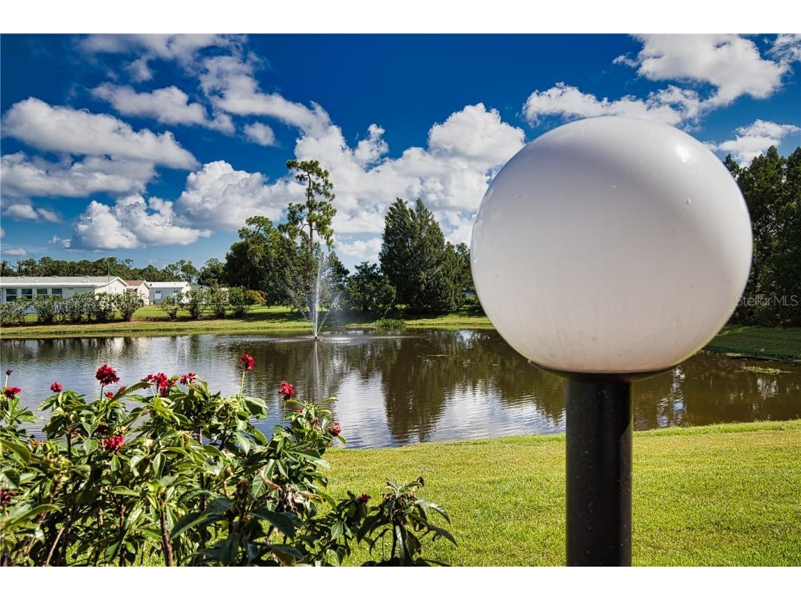 305 Las Maria North Port FL 34287 TB8303054 image52