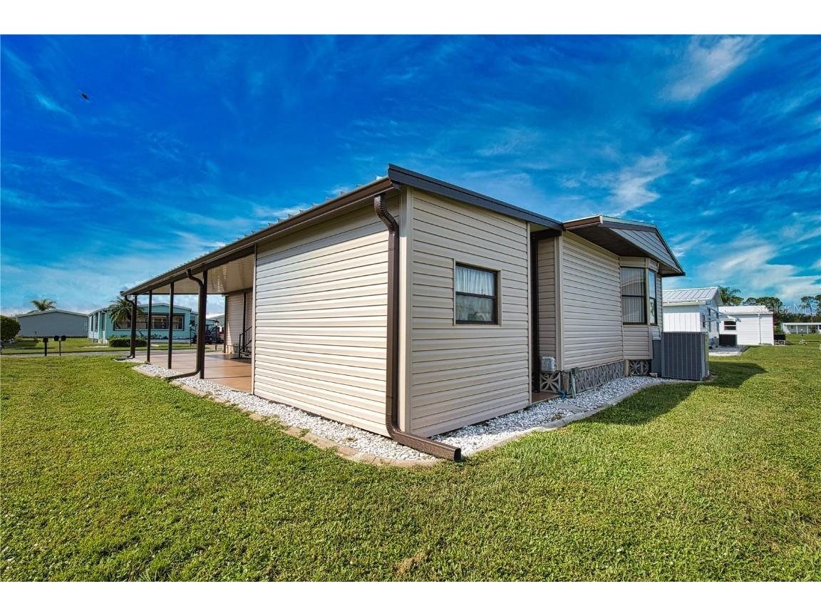 305 Las Maria North Port FL 34287 TB8303054 image7