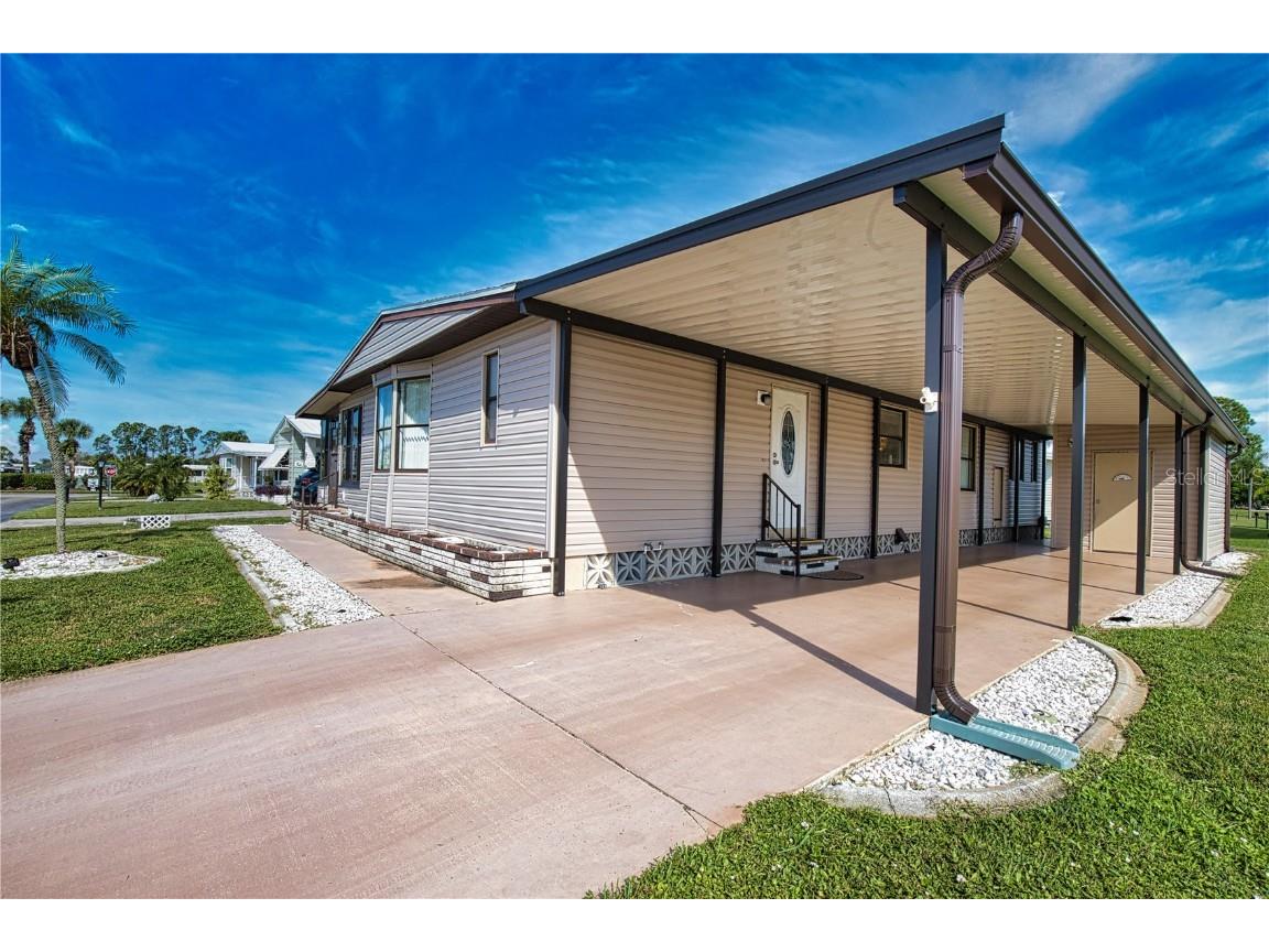 305 Las Maria North Port FL 34287 TB8303054 image8