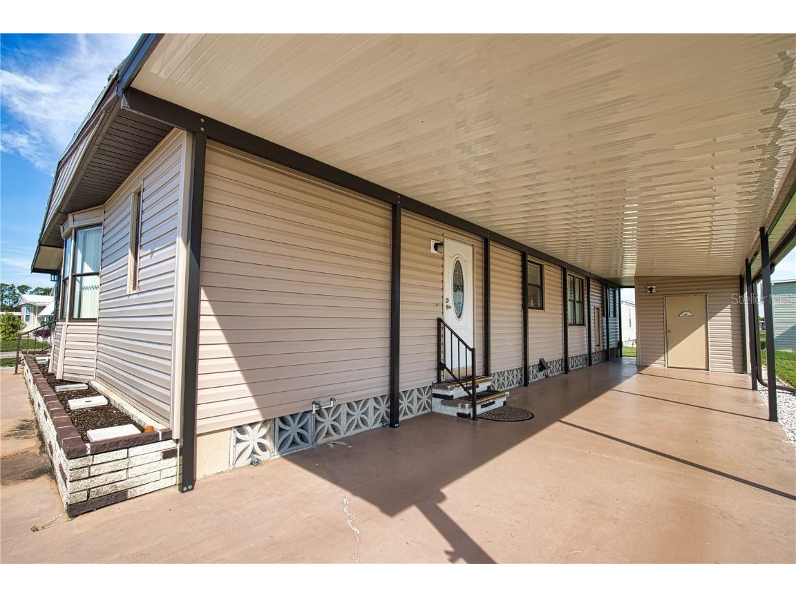 305 Las Maria North Port FL 34287 TB8303054 image9