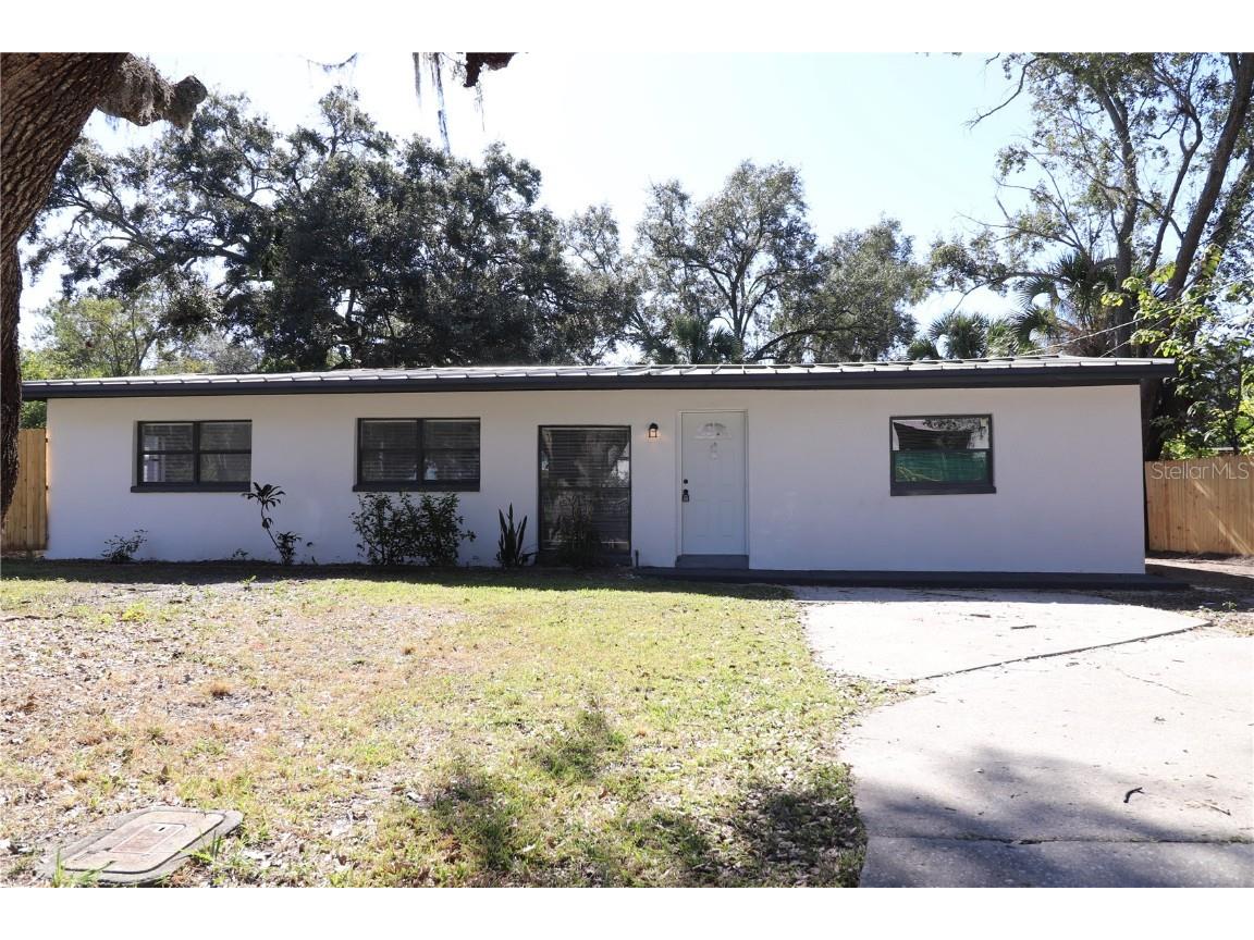 305 Lime Tree Road Tampa FL 33619 T3489227 image1