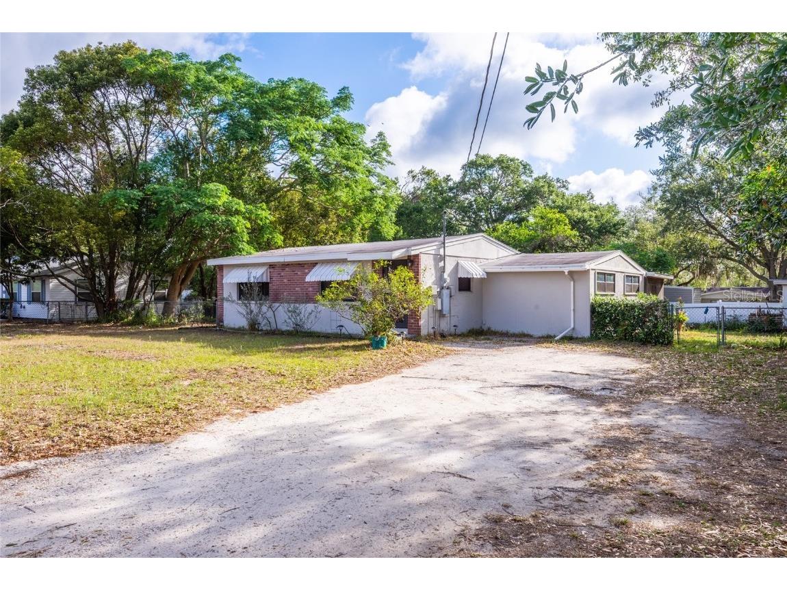 305 Limona Road #RE Brandon FL 33510 T3437108 image1