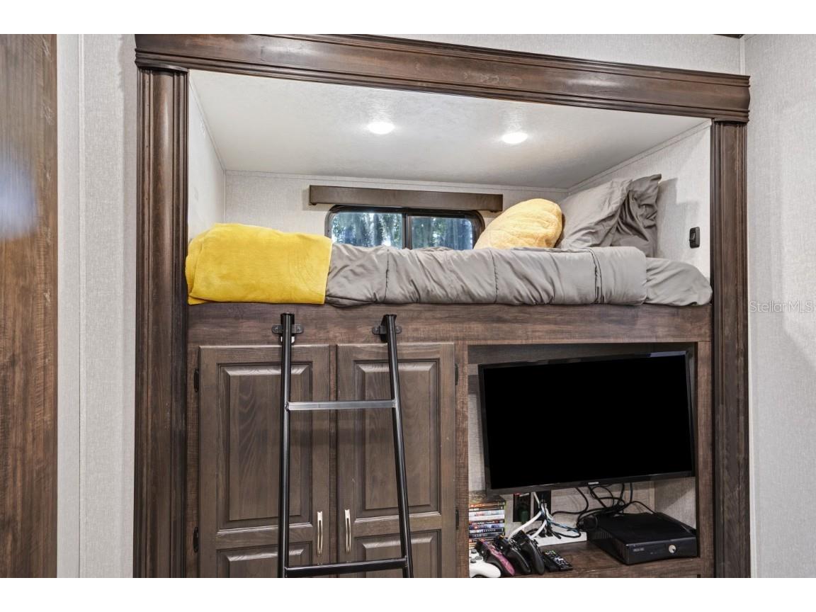 305 Linden Drive #FIFTH WHEEL Ellenton FL 34222 A4544433 image12