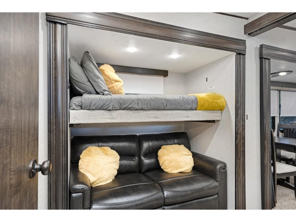 305 Linden Drive #FIFTH WHEEL Ellenton FL 34222 A4544433 image13