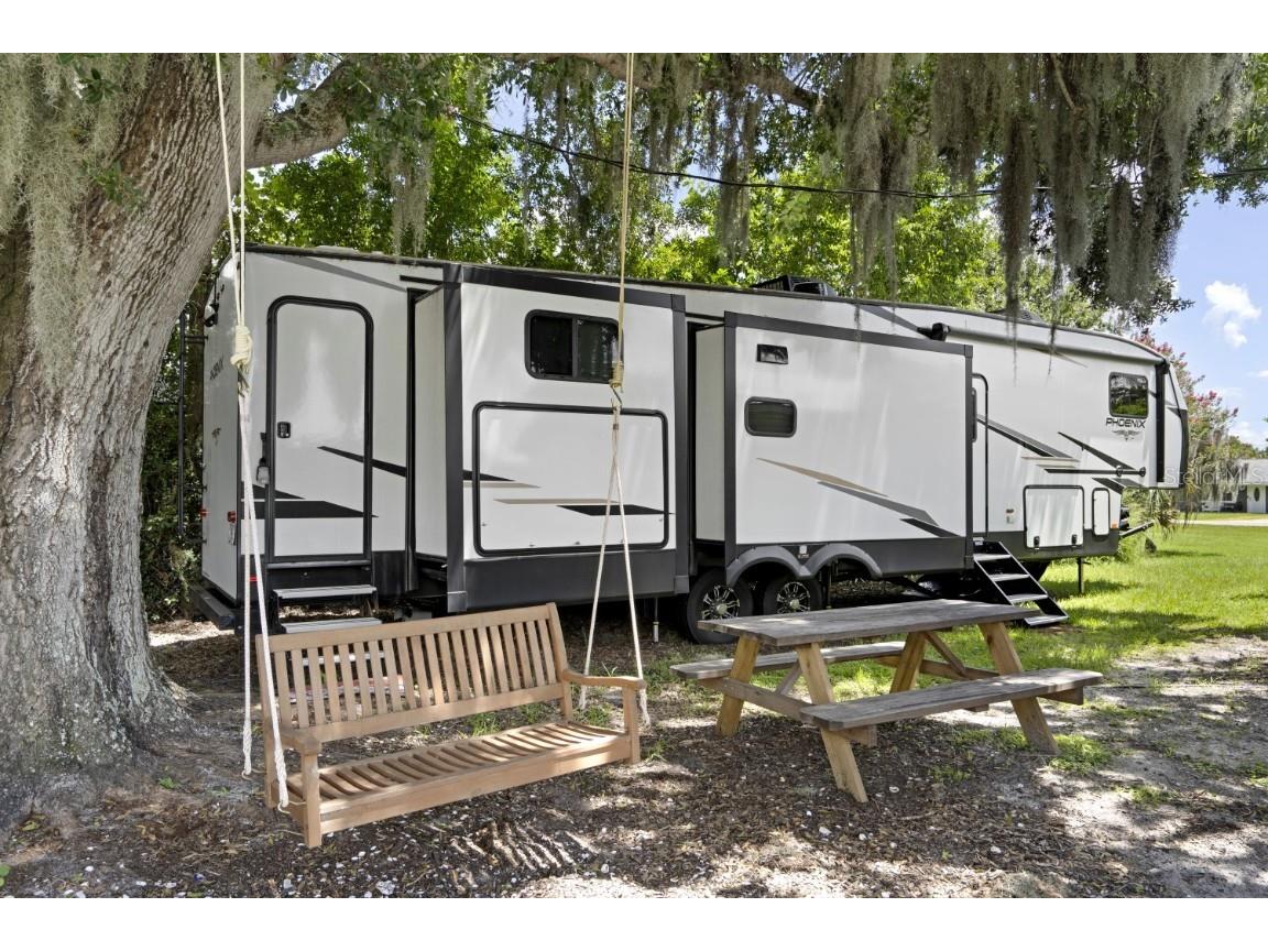 305 Linden Drive #FIFTH WHEEL Ellenton FL 34222 A4544433 image16
