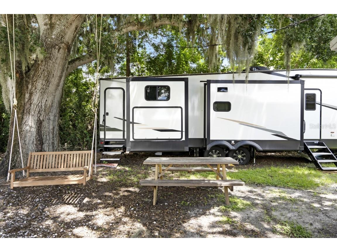 305 Linden Drive #FIFTH WHEEL Ellenton FL 34222 A4544433 image17