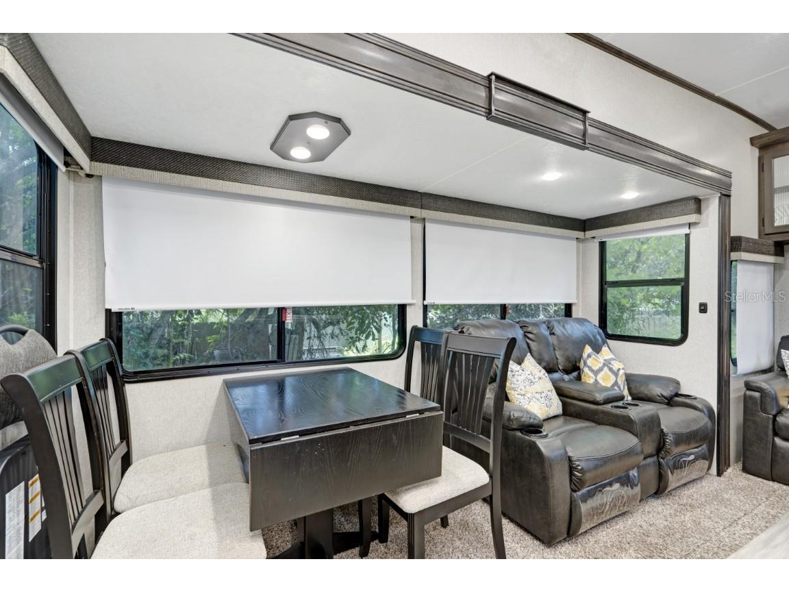 305 Linden Drive #FIFTH WHEEL Ellenton FL 34222 A4544433 image4