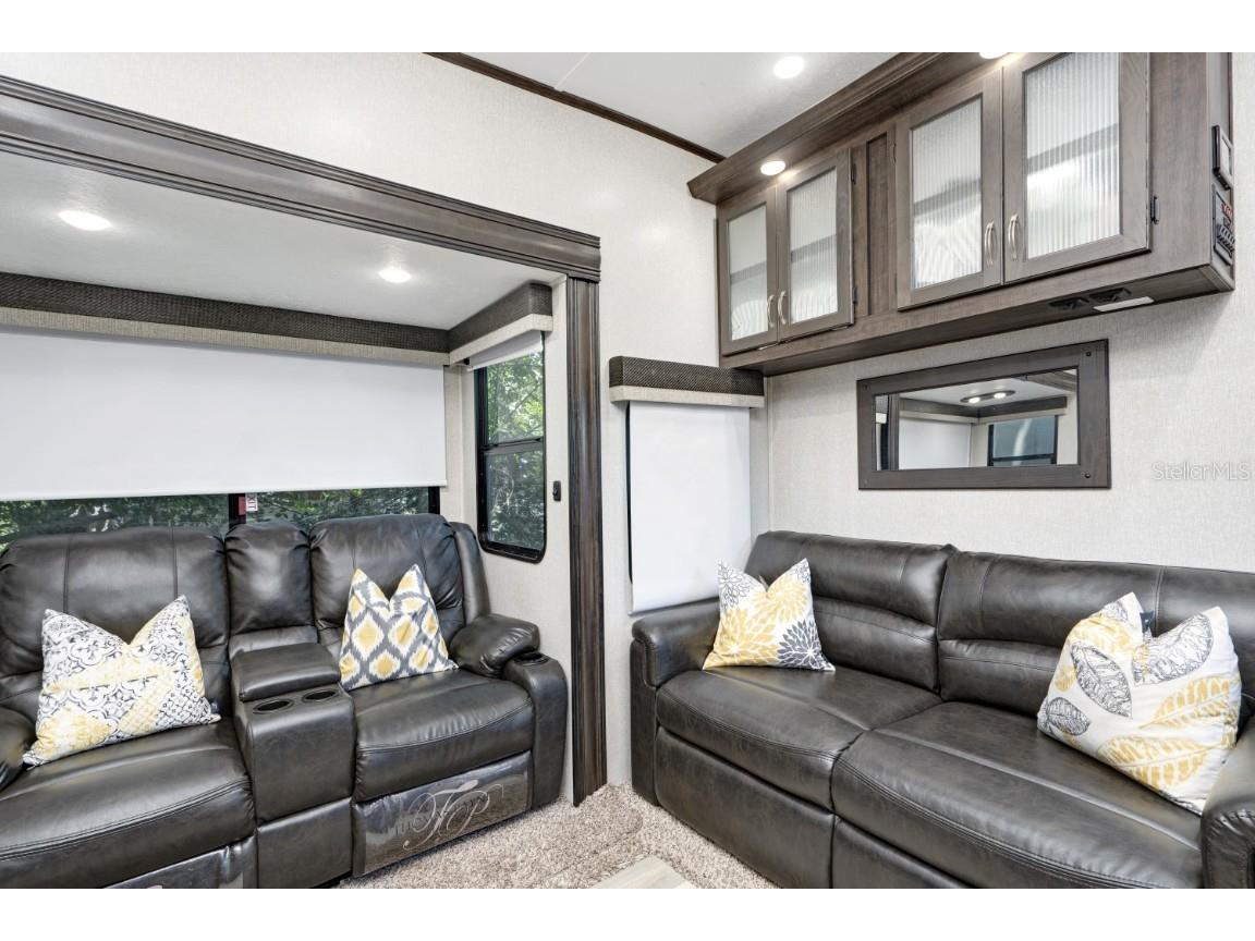 305 Linden Drive #FIFTH WHEEL Ellenton FL 34222 A4544433 image5