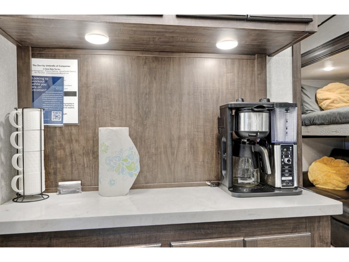 305 Linden Drive #FIFTH WHEEL Ellenton FL 34222 A4544433 image7