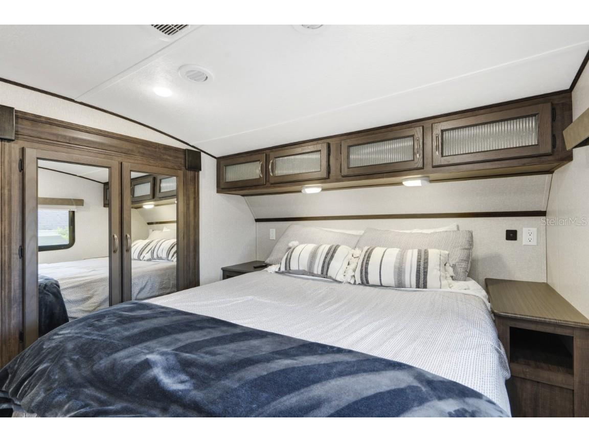 305 Linden Drive #FIFTH WHEEL Ellenton FL 34222 A4544433 image8