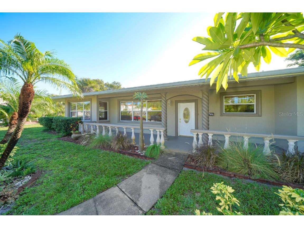 305 Lisbon Street Venice FL 34285 A4599317 image1