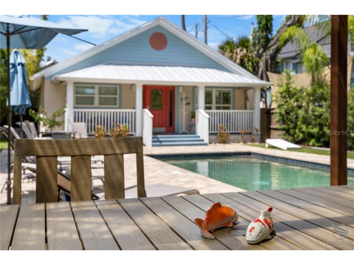 305 Live Oak New Smyrna Beach FL 32168 NS1085360 image1