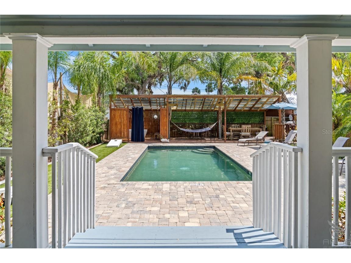 305 Live Oak New Smyrna Beach FL 32168 NS1085360 image11